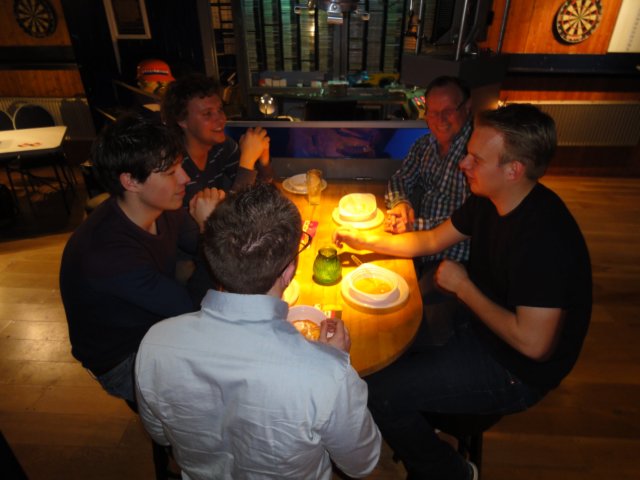 Musicdinernight 017.jpg